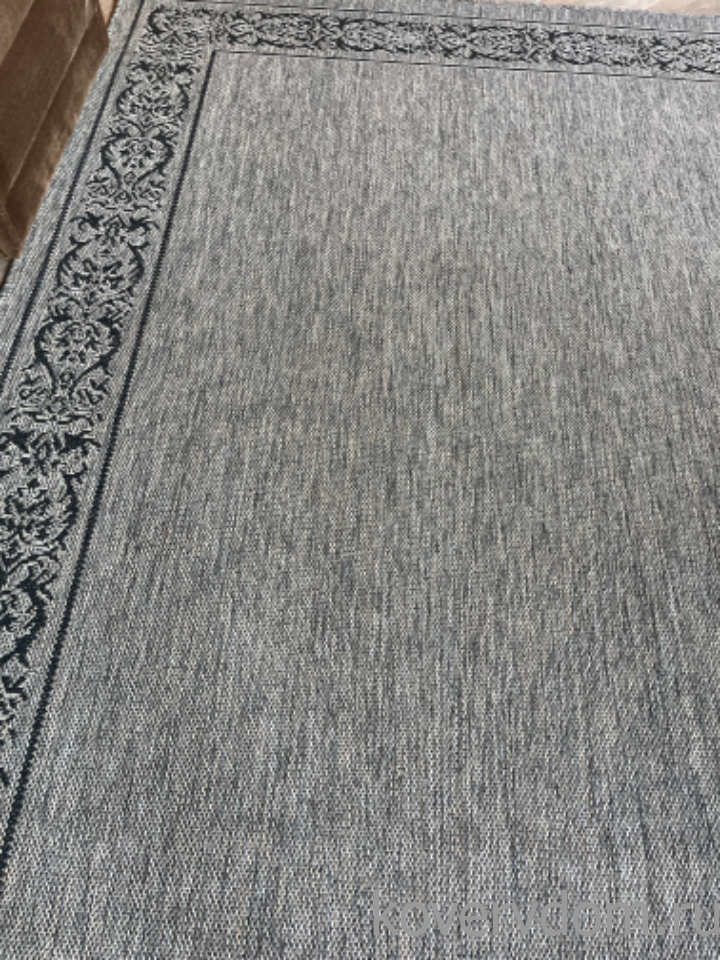 Ковер-циновка Nile 2909 J48 H Ковер-циновка Nile 2909 J48 H