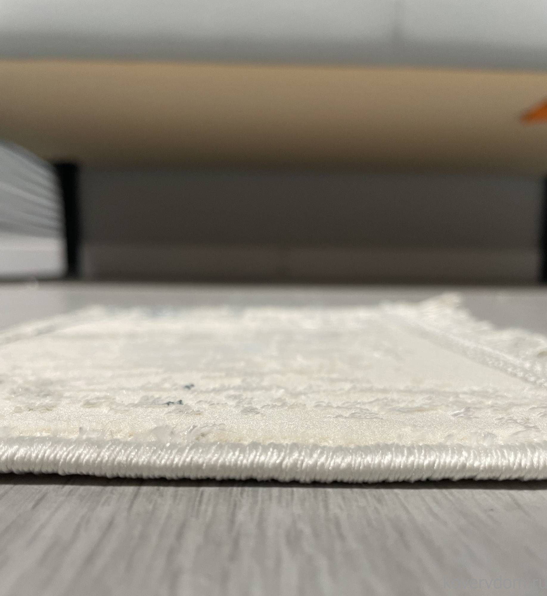 Ковер BALI 62751 095 GREY