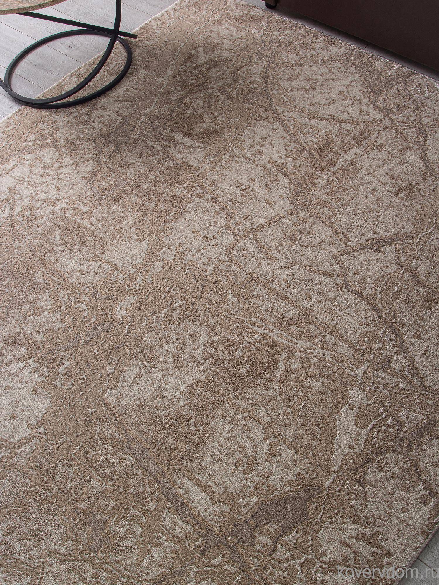 Ковер ALABAMA F175 BEIGE