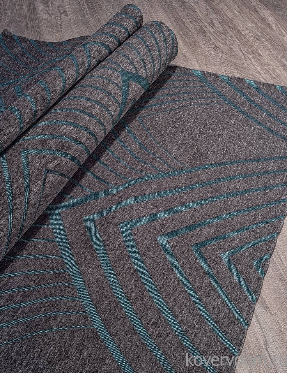 Ковер MAGIC 134206 06 Ковер MAGIC 134206 06