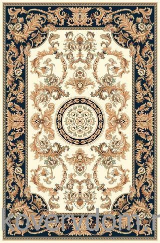  Ковер Венеция 400-26
