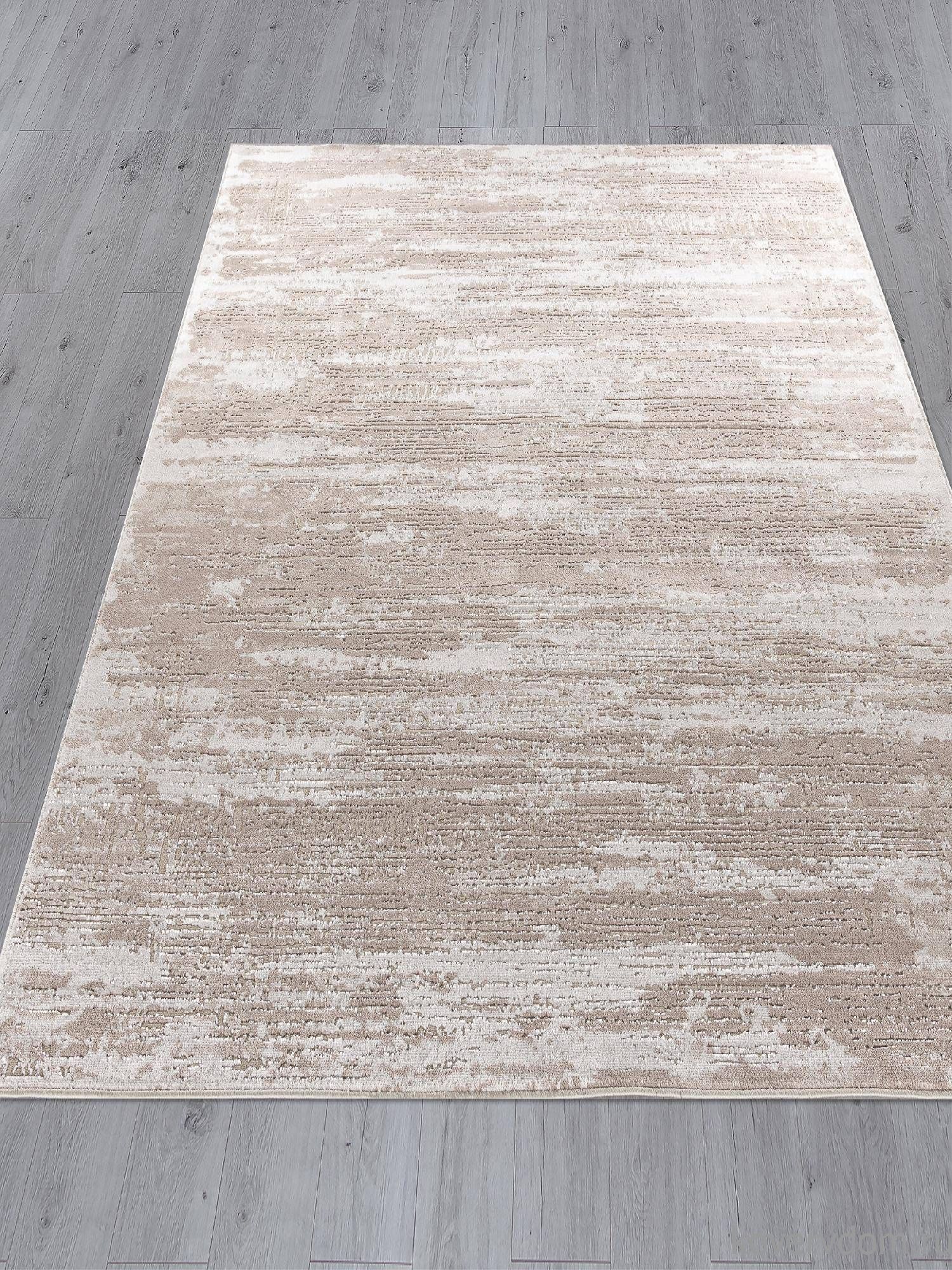 Ковер ALABAMA F341 BEIGE