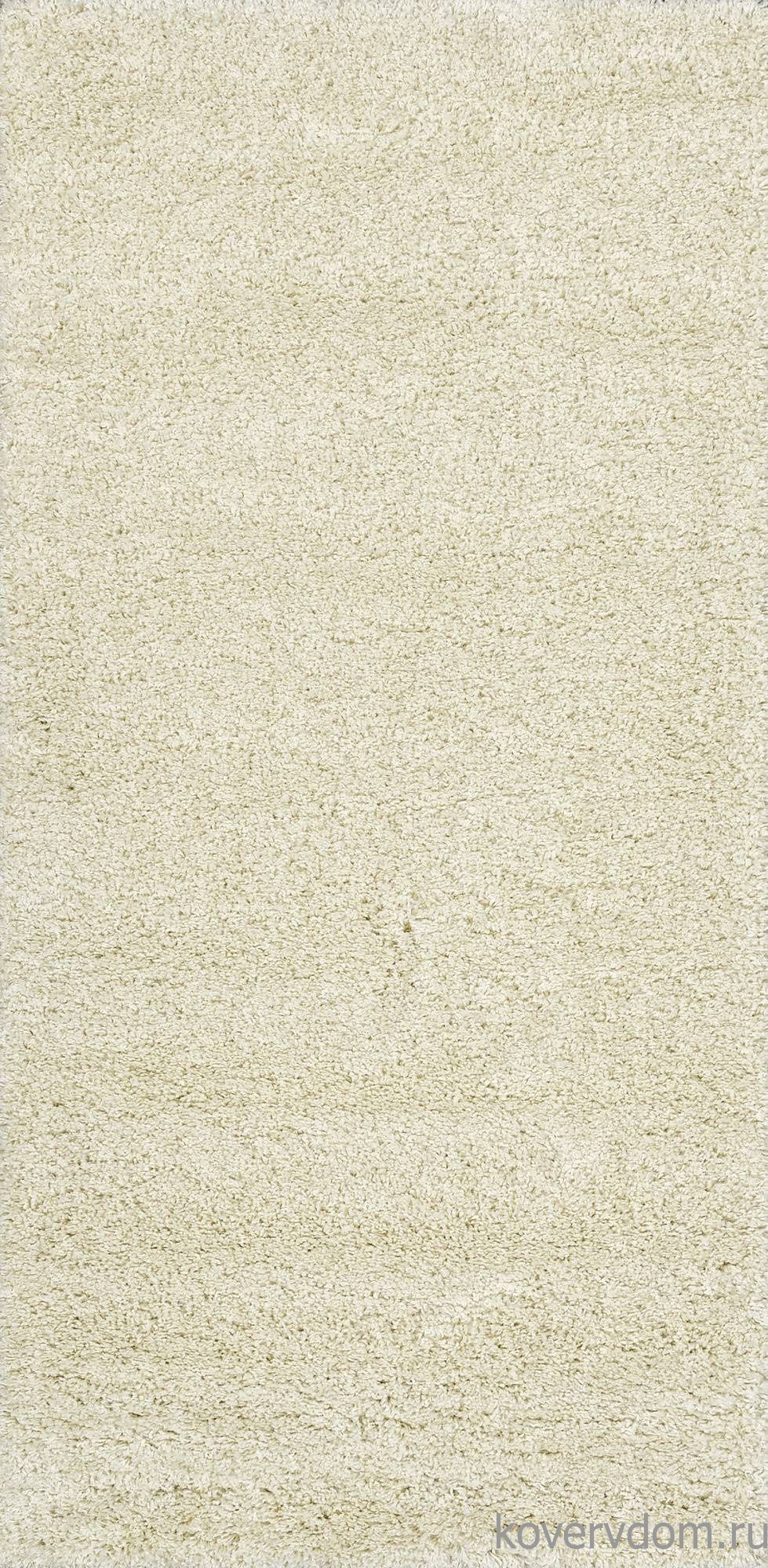Ковер SHAGGY TREND L001 CREAM