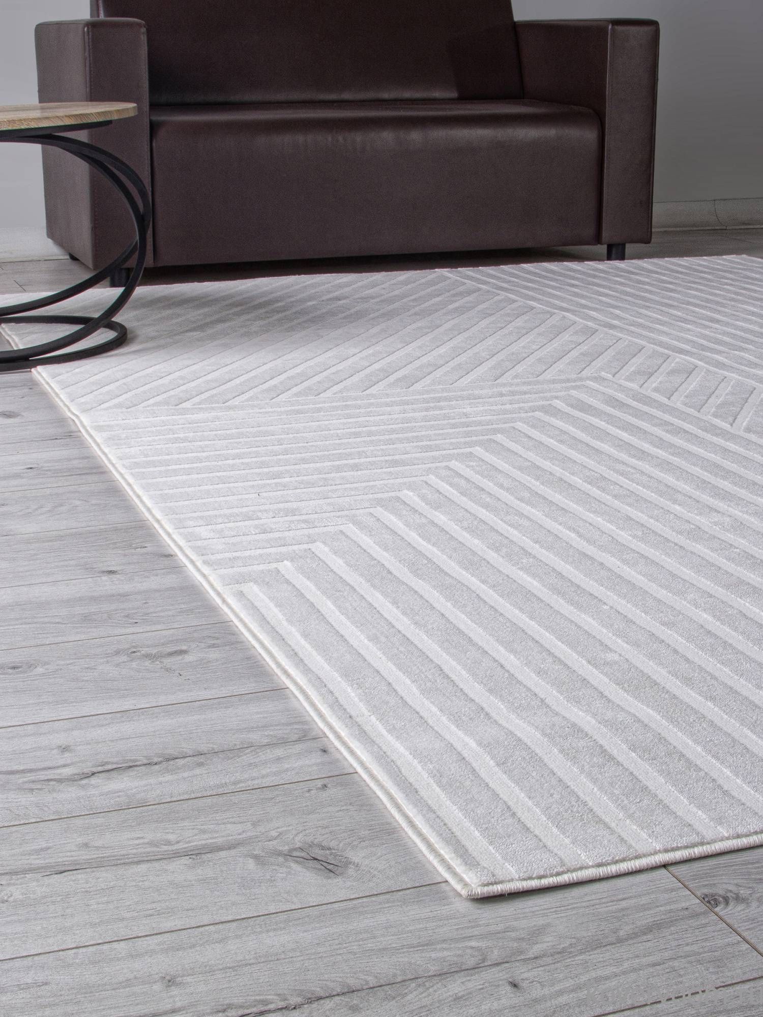 Ковер MONBLAN F540 CREAM 2 Ковер MONBLAN F540 CREAM 2