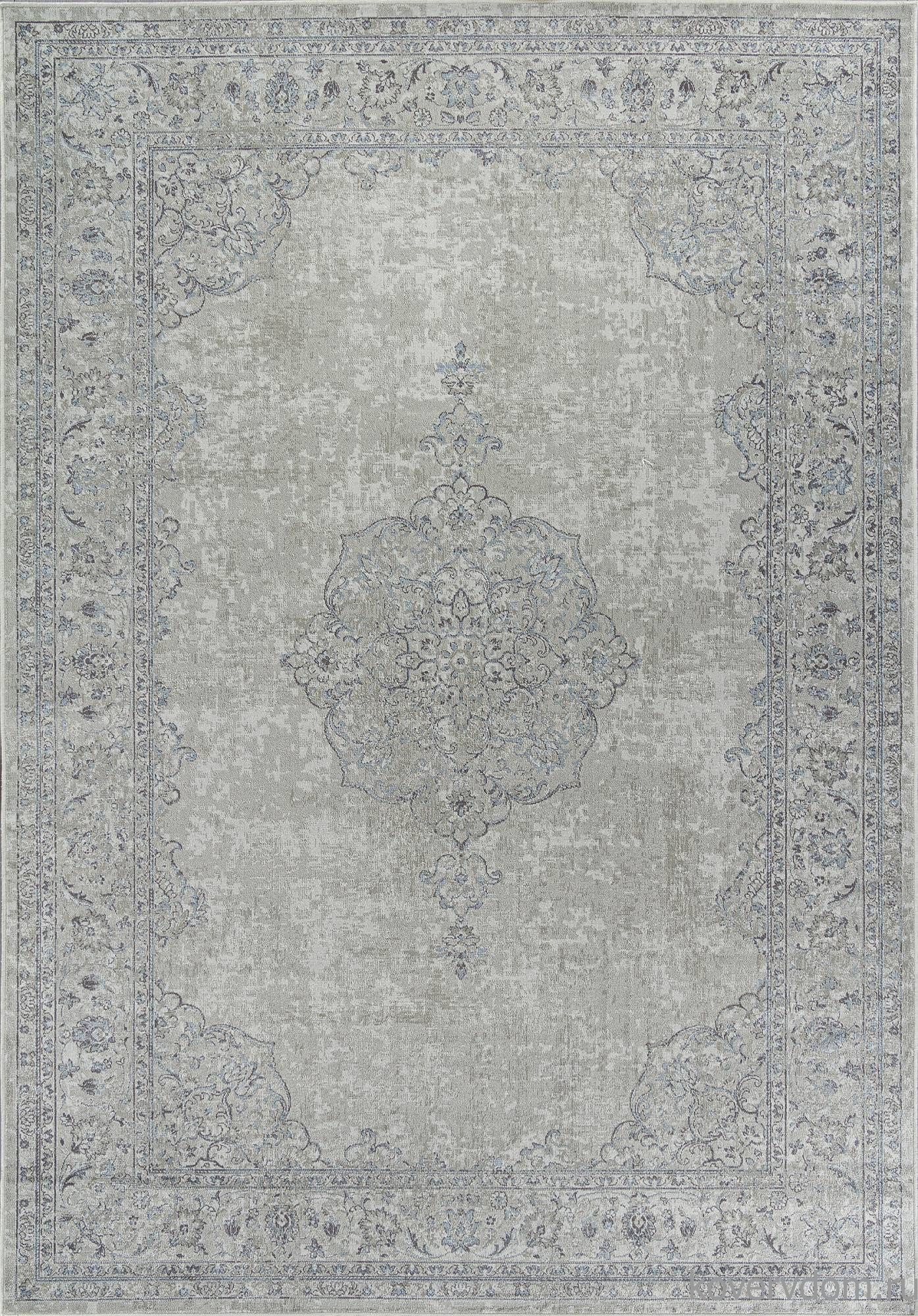 Ковер LIVANTE 927909 6646 V