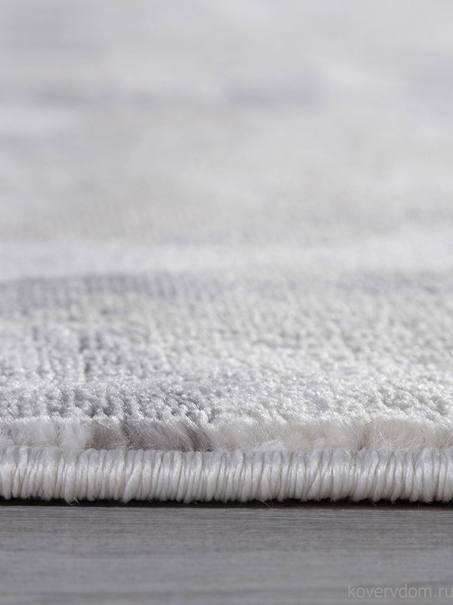 Ковер MONBLAN F542 CREAM Ковер MONBLAN F542 CREAM