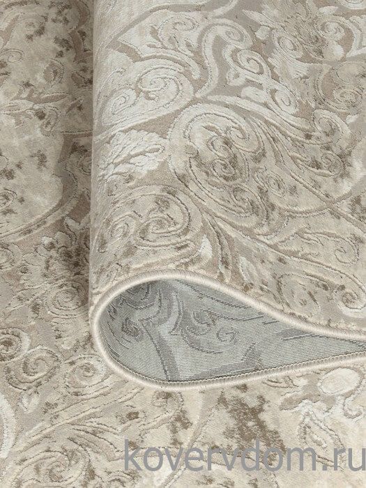 Ковер FRESCO 69005 6555