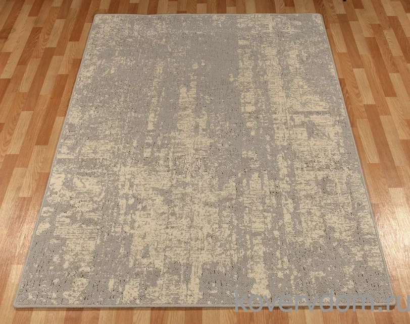 Ковер Galaxy Agnella Seva grey Винтаж Ковер Galaxy Agnella Seva grey Винтаж