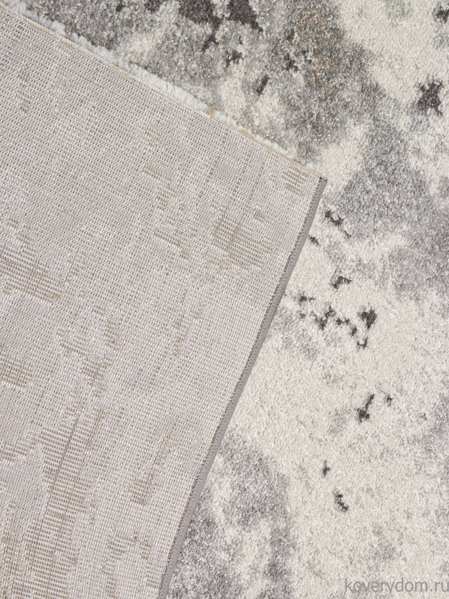 Ковровая Дорожка MONTANA F116 BEIGE