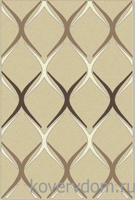 Ковер рельефный SOHO 5583-15055 Ковер рельефный SOHO 5583-15055
