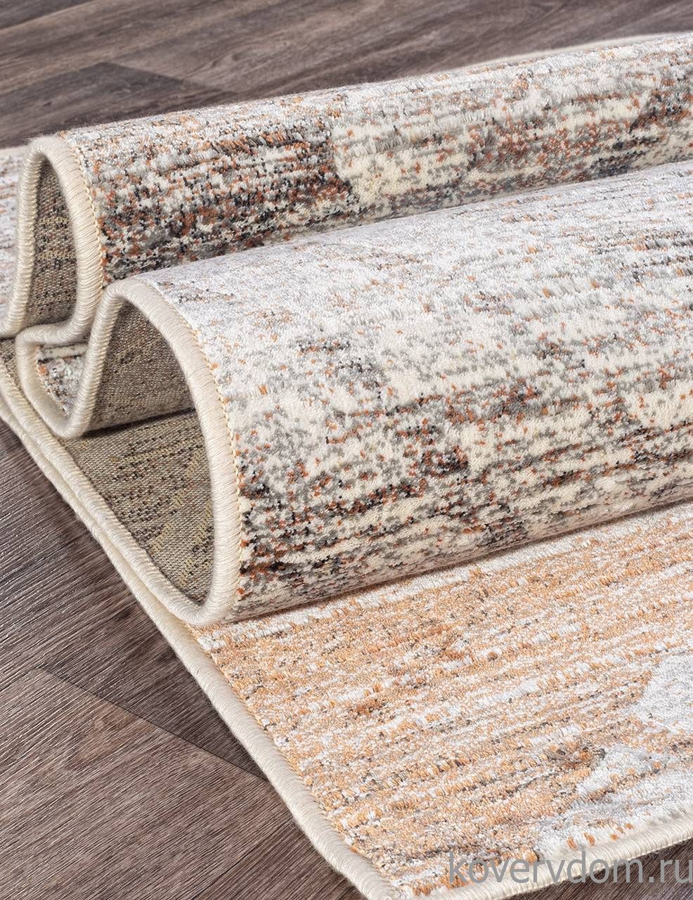 Ковер MATRIX 989894 6280 V Ковер MATRIX 989894 6280 V