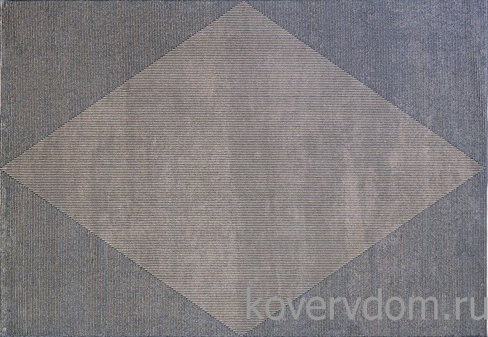 Ковер MEBELLIERY PLAZA