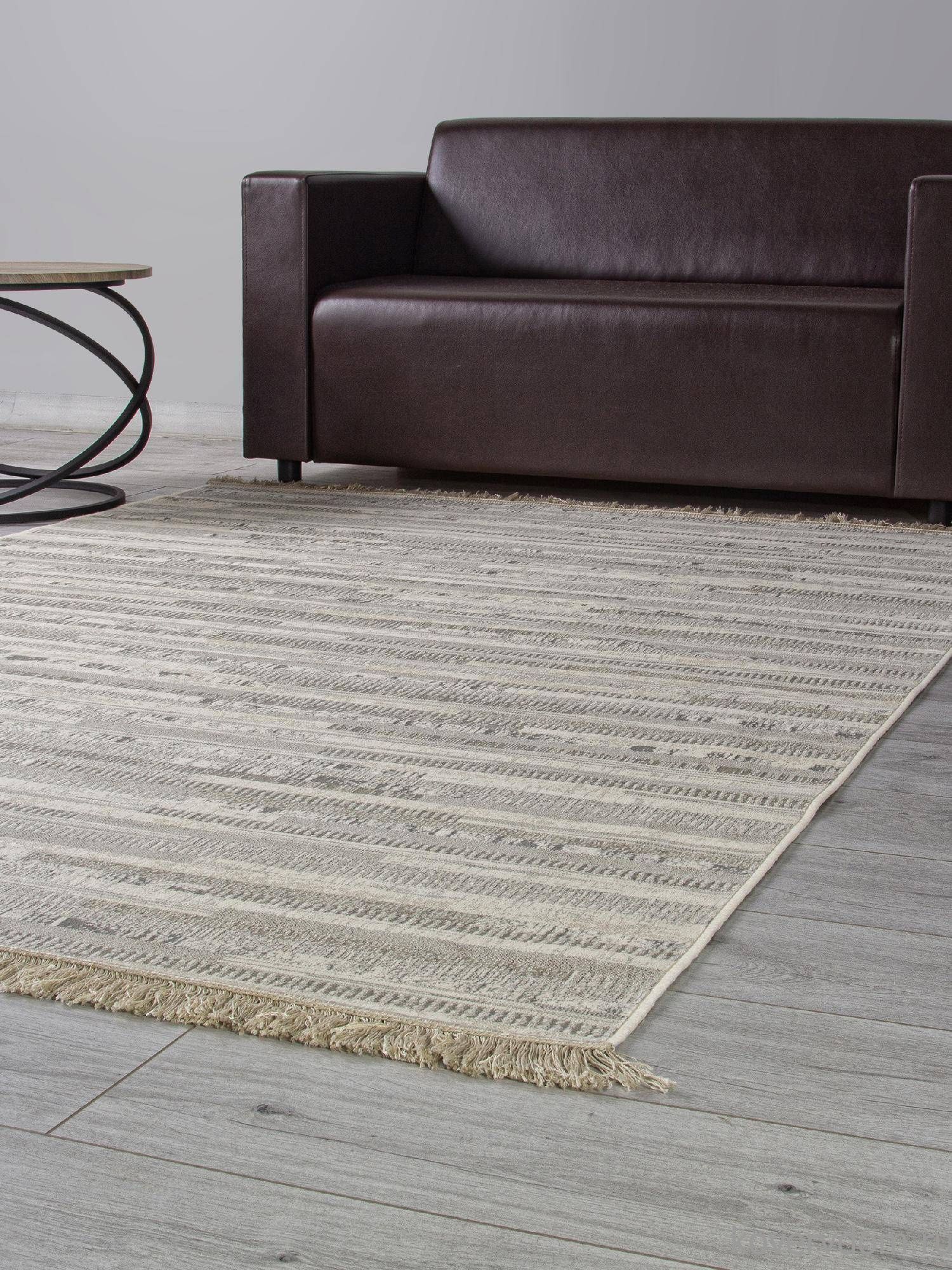 Ковер ROYAL PALACE 914931 6363 V Ковер ROYAL PALACE 914931 6363 V