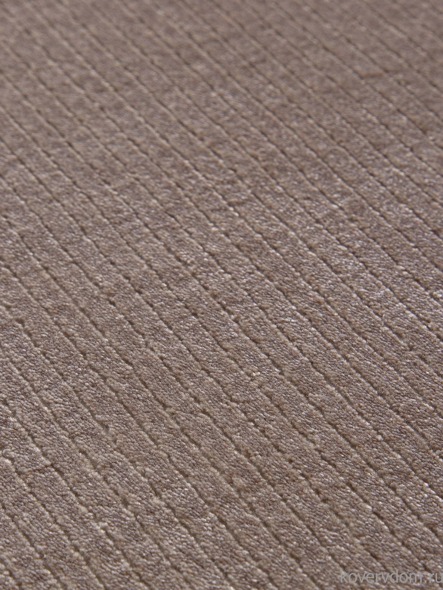 Ковер EMPEROS OLIMPOS A669ARS EARTH / EARTH Ковер EMPEROS OLIMPOS A669ARS EARTH / EARTH