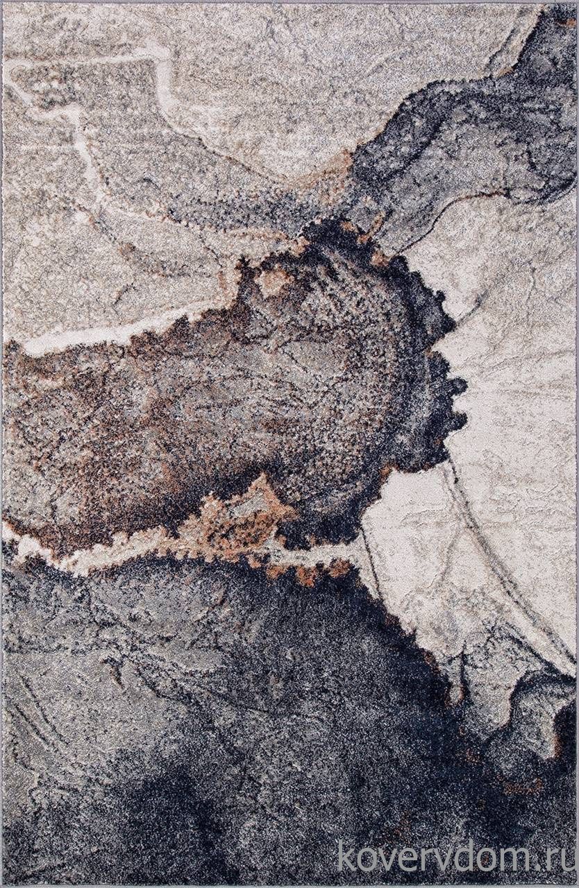 Ковер BOSTON D797 BEIGE