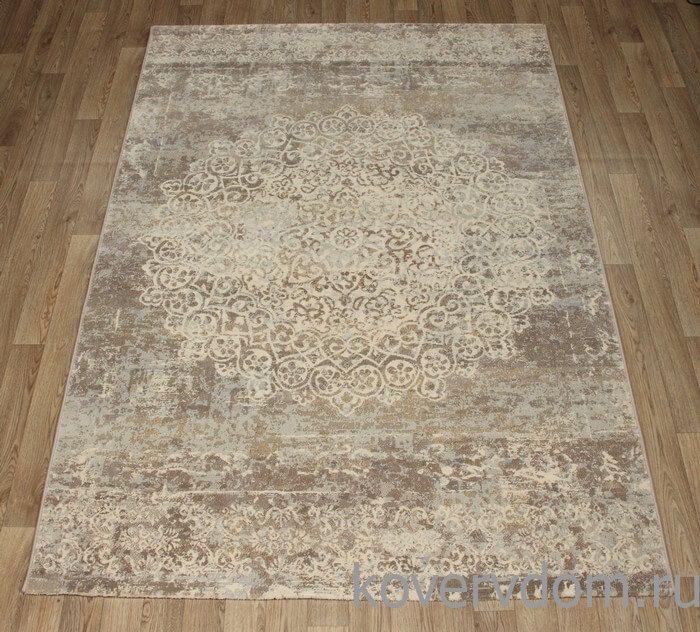 Ковер ARGENTUM 63375 6252 Ковер ARGENTUM 63375 6252