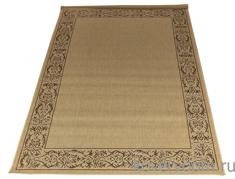 Ковер-циновка Nile 2909 J84 D Ковер-циновка Nile 2909 J84 D