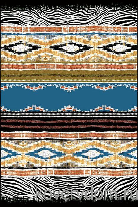 Ковер MANGO 11335-140 Ковер MANGO 11335-140