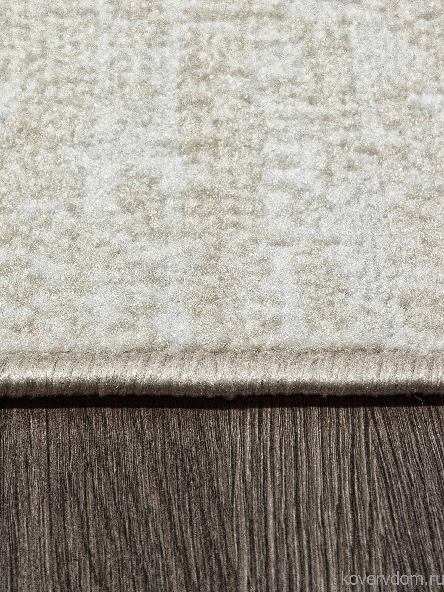 Ковер CUBA F270 BEIGE