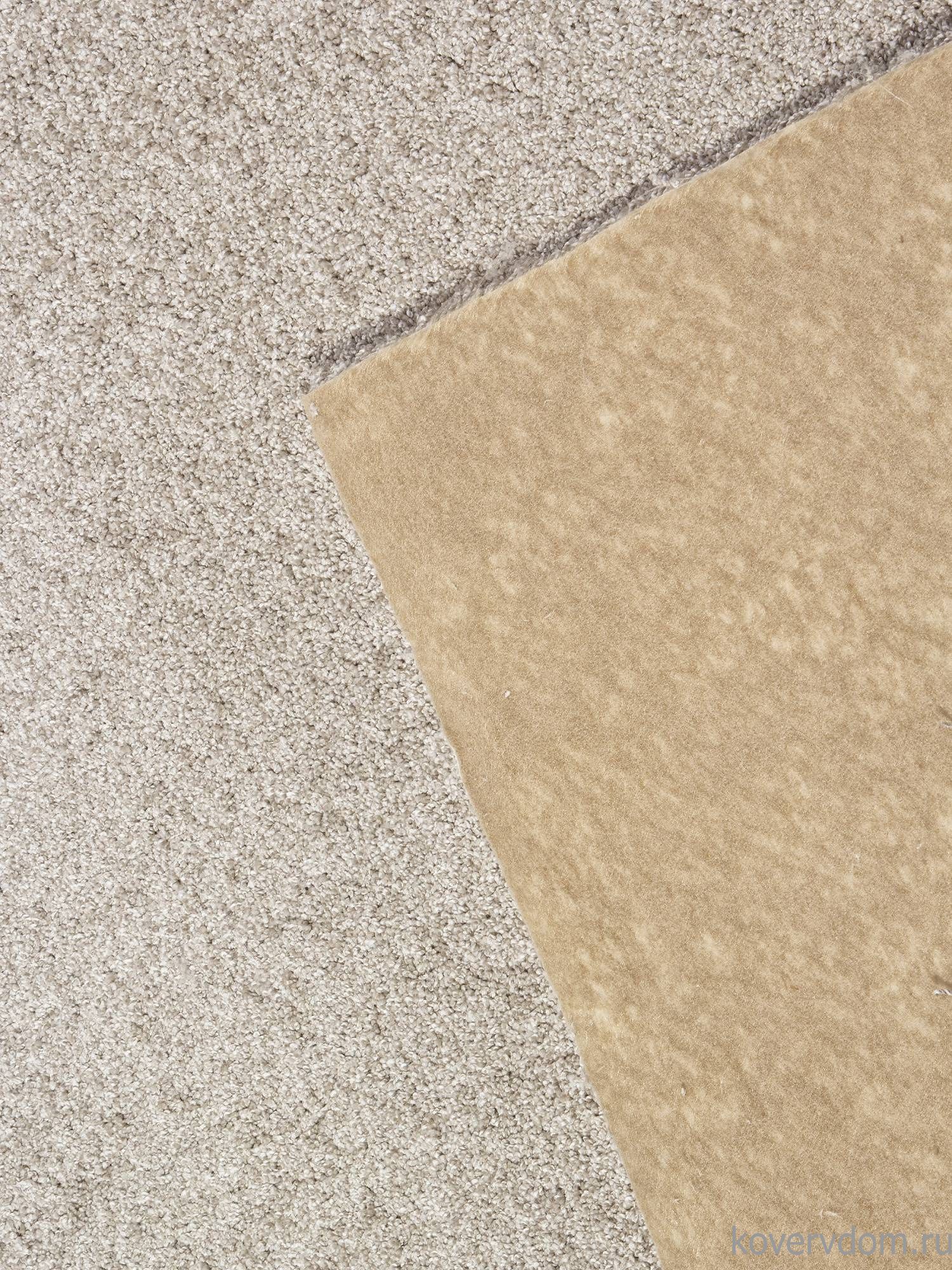 Ковровая Дорожка MILAN Milan 02