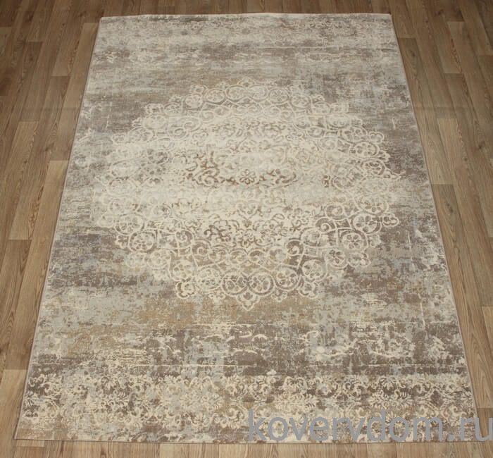 Ковер ARGENTUM 63375 6252 Ковер ARGENTUM 63375 6252