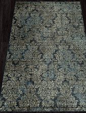 Овальный ковер MATRIX 89650 8929 V